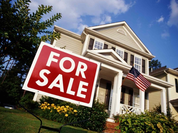 From Listing to Closing: How to Maximize Your Home Selling Potential in a Competitive Market